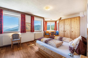 Apt Gaisler Rio Di Pusteria